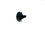 Image of Torx bolt. ISA M6X18 SW image for your BMW